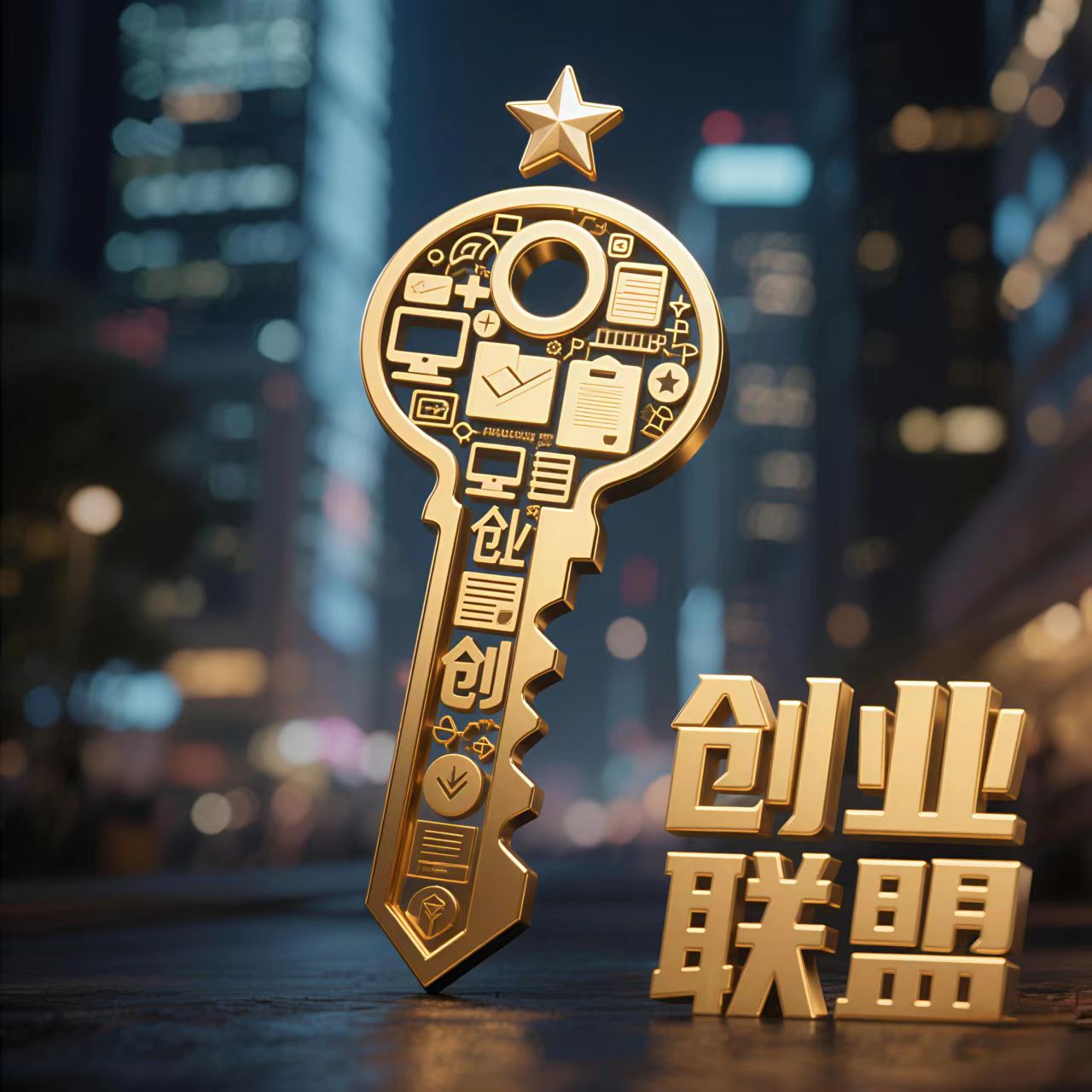 会员